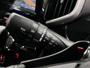 ハイブリッドＭＶ　デュアルカメラブレーキサポート　車線逸脱警報　パーキングセンサー　シートヒーター　アダプティブクルーズ　パドルシフト　ＥＴＣ　両側スライド　ケンウッドナビ　バックカメラ　ＢＴオーディオ　ＬＥＤランプ（33枚目）