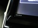 プレミアム　車線逸脱警報　ＥＴＣ　パワーバックドア　イクリプスナビ　バックカメラ　ＣＤ・ＤＶＤ再生　Ｂｌｕｅｔｏｏｔｈオーディオ　フルセグＴＶ　スマートキー　クルコン　パワーシート　ＬＥＤランプ　純正１８ＡＷ（27枚目）