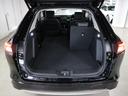 ｅ：ＨＥＶ　Ｚ　寒冷地仕様　マルチビューカメラ　ホンダセンシング　ＢＳＩ・後退出庫サポート　ＥＴＣ２．０　シート・ステアヒーター　ホンダコネクトナビ　パワーリフトゲート　ワイヤレス充電　ＢＴ　オートリトラミラー　減速セレクター（24枚目）