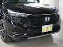 ｅ：ＨＥＶ　Ｚ　寒冷地仕様　マルチビューカメラ　ホンダセンシング　ＢＳＩ・後退出庫サポート　ＥＴＣ２．０　シート・ステアヒーター　ホンダコネクトナビ　パワーリフトゲート　ワイヤレス充電　ＢＴ　オートリトラミラー　減速セレクター（51枚目）