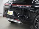 ｅ：ＨＥＶ　Ｚ　寒冷地仕様　マルチビューカメラ　ホンダセンシング　ＢＳＩ・後退出庫サポート　ＥＴＣ２．０　シート・ステアヒーター　ホンダコネクトナビ　パワーリフトゲート　ワイヤレス充電　ＢＴ　オートリトラミラー　減速セレクター（52枚目）