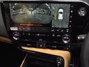 ＮＸ３５０ｈ　Ｆスポーツ　寒冷地仕様　ＴＲＤエアロ＆マフラー　パノラマルーフ　デジタルミラー　パノラミックビュー　レクサスチームメイト　オレンジキャリパー　本革シート　シートベンチレーション　ステアヒーター　パワーバックドア　ＨＵＤ　１４インチＤＡ＋　三眼ＬＥＤ（35枚目）