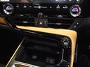 ＮＸ３５０ｈ　Ｆスポーツ　寒冷地仕様　ＴＲＤエアロ＆マフラー　パノラマルーフ　デジタルミラー　パノラミックビュー　レクサスチームメイト　オレンジキャリパー　本革シート　シートベンチレーション　ステアヒーター　パワーバックドア　ＨＵＤ　１４インチＤＡ＋　三眼ＬＥＤ（38枚目）