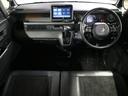 Ｎ－ＢＯＸカスタム ターボ　衝突軽減ブレーキ　車線逸脱警報　アダプティブクルーズ　パドルシフト　ＥＴＣ　純正８インチディスプレイオーディオ　シートヒーター　両側パワースライド　バックカメラ　オートリトラミラー　パーキングセンサー（4枚目）