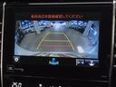 プレミアム　アドバンスドパッケージ　パノラミックビュー　純正８インチＪＢＬナビ　衝突軽減ブレーキ　車線逸脱警報　レーダークルーズ　ＥＴＣ　パワーバックドア　ブルーレイ再生　ＢＴオーディオ　パワーシート　クリアランスソナー　ＬＥＤランプ（29枚目）