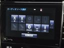 プレミアム　アドバンスドパッケージ　パノラミックビュー　純正８インチＪＢＬナビ　衝突軽減ブレーキ　車線逸脱警報　レーダークルーズ　ＥＴＣ　パワーバックドア　ブルーレイ再生　ＢＴオーディオ　パワーシート　クリアランスソナー　ＬＥＤランプ（31枚目）