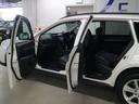２．５ｉアイサイト　４ＷＤ　衝突軽減　車線逸脱警報　全車速追従クルーズ　パドルシフト　ＥＴＣ　純正８インチナビ　本革メモリーシート　シートヒーター　バックカメラ　ＢＴオーディオ　フルセグ　パーキングセンサー　ウォッシャー付ＨＩＤ（22枚目）