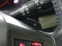 ２．５ｉアイサイト　４ＷＤ　衝突軽減　車線逸脱警報　全車速追従クルーズ　パドルシフト　ＥＴＣ　純正８インチナビ　本革メモリーシート　シートヒーター　バックカメラ　ＢＴオーディオ　フルセグ　パーキングセンサー　ウォッシャー付ＨＩＤ（37枚目）