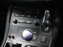 ＣＴ２００ｈ　バージョンＬ　ムーンルーフ　衝突軽減ブレーキ　レーダークルーズ　メモリー付本革シート　シートヒーター　純正ナビ　バックカメラ　ＢＴオーディオ　フルセグＴＶ　ＣＤ・ＤＶＤ　ＥＴＣ　パドルシフト　ソナー　ＬＥＤライト（35枚目）