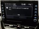 サムネイル26