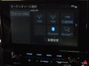 サムネイル26