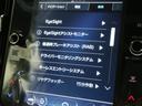 サムネイル31