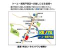 Ｇターボ　ダーククロムベンチャー衝突軽減【届出済未使用車】　【走行５ｋｍ】【新品ＳＤナビ取付付】【パノラマモニター対応カメラ●スマートクルーズパック】スカイルーフ／シートヒーター【レーンキープ●誤発進抑制●ＡＤＢ・ＬＥＤライト】ルーフレール／レーダークルーズ（57枚目）