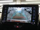 ＲＺ　ハイパフォーマンス　６ＭＴ　予防安全パッケージ　ＨＵＤ　ＢＳＭ・ＲＣＴＡ　クリアランスソナー　シート＆ステアリングヒーター　ＪＢＬサウンド　専用キャリパー＆専用ＢＢＳ製１８インチ鍛造ＡＷ　バックカメラ　Ｂｌｕｅｔｏｏｔｈ(28枚目)