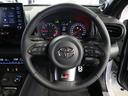 ＲＺ　ハイパフォーマンス　６ＭＴ　予防安全パッケージ　ＨＵＤ　ＢＳＭ・ＲＣＴＡ　クリアランスソナー　シート＆ステアリングヒーター　ＪＢＬサウンド　専用キャリパー＆専用ＢＢＳ製１８インチ鍛造ＡＷ　バックカメラ　Ｂｌｕｅｔｏｏｔｈ（36枚目）