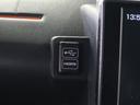 ファンクロスターボ　スマートパノラマパーキングパック付９インチディスプレイオーディオ　シートヒーター　両側電動スライド　Ｂｌｕｅｔｏｏｔｈ　フルセグ　ＥＴＣ　後席テーブル・サンシェード　電動パーキング　ブレーキホールド（30枚目）