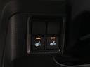 ファンクロスターボ　スマートパノラマパーキングパック付９インチディスプレイオーディオ　シートヒーター　両側電動スライド　Ｂｌｕｅｔｏｏｔｈ　フルセグ　ＥＴＣ　後席テーブル・サンシェード　電動パーキング　ブレーキホールド（32枚目）
