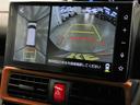 ファンクロスターボ　スマートパノラマパーキングパック付９インチディスプレイオーディオ　シートヒーター　両側電動スライド　Ｂｌｕｅｔｏｏｔｈ　フルセグ　ＥＴＣ　後席テーブル・サンシェード　電動パーキング　ブレーキホールド（22枚目）