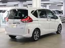 HONDA FREED HYBRID