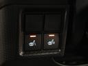 ファンクロスターボ　スマートパノラマパーキングパック付９インチディスプレイオーディオ　シートヒーター　両側電動スライド　Ｂｌｕｅｔｏｏｔｈ　フルセグ　ＥＴＣ　後席テーブル・サンシェード　電動パーキング　ブレーキホールド(33枚目)