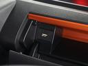 ファンクロスターボ　スマートパノラマパーキングパック付９インチディスプレイオーディオ　シートヒーター　両側電動スライド　Ｂｌｕｅｔｏｏｔｈ　フルセグ　ＥＴＣ　後席テーブル・サンシェード　電動パーキング　ブレーキホールド（40枚目）
