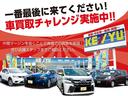 ジムニー ＸＣ　デュアルセンサーブレーキサポート　車線逸脱警報　誤発進抑制機能　ダウンヒルアシスト　シートヒーター　クルコン　ハイビームアシスト　ＬＥＤライト　ライトウォッシャー　純正１６ＡＷ　スマートキー（5枚目）