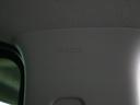 ＪスタイルＩＩターボ　全方位モニター付メーカー９インチナビ　シートヒーター　Ｂｌｕｅｔｏｏｔｈ　フルセグＴＶ　ナノイーＸ　ルーフレール　デュアルカメラブレーキサポート　アダプティブクルーズ　パーキングセンサー　パドルシフト(48枚目)