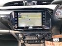 Ｚ　ＧＲスポーツ　４ＷＤ　ディーゼルターボ　パノラミックビューモニター　セーフティセンス　８インチディスプレイ＆ナビキット　Ｂｌｕｅｔｏｏｔｈ　クリアランスソナー　ダウンヒルアシスト　パドルシフト　ＧＲ専用キャリパー　専用１８ＡＷ　ＬＥＤライト(23枚目)