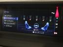 ＬＣ５００　コンバーチブル　モデリスタ　マークレビンソン　カラーＨＵＤ　オプション２１インチ鍛造ＡＷ　セミアニリン本革　シートベンチレーション　ネックヒーター　三眼ＬＥＤ　１０．３インチナビ　ＥＴＣ２．０　セーフティシステム＋（25枚目）