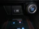 Ｚ　４ＷＤ　モデリスタフルエアロ　パノラミックビュー　ＪＢＬ１２．３インチナビ　ＨＵＤ　録画機能付デジタルミラー　ＢＳＭ　ＥＴＣ２．０　パワーバックドア　電動ハーフレザー　フルセグ　ＢＴオーディオ　ＬＥＤライト（39枚目）