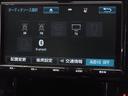 サムネイル31