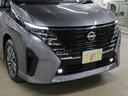 サムネイル53
