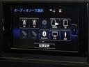 サムネイル29