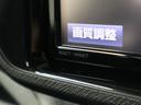 サムネイル29