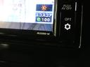 サムネイル32