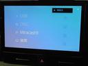 サムネイル35