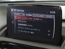サムネイル38