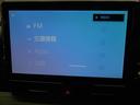 サムネイル32