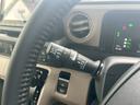 ターボ　４ＷＤ　ホンダセンシング　純正８インチナビ　専用チェック柄撥水シート　シートヒーター　両側電動スライド　バックカメラ　ＢＴオーディオ　フルセグＴＶ　パーキングセンサー　ブレーキホールド　パドルシフト　後席テーブル　ＬＥＤライト（46枚目）