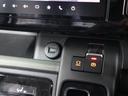 サムネイル30