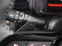 サムネイル36