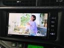サムネイル26