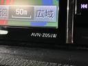 サムネイル28