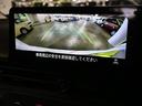 サムネイル26