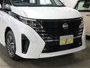 サムネイル49