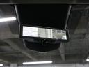 サムネイル24