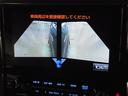 サムネイル34