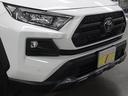アドベンチャー　オフロードパッケージ　４ＷＤ　ワンオーナー　デジタルインナーミラー　ＢＳＭ・ＲＣＴＡ　シートベンチレーション　ステアヒーター　カロッツェリア９型ナビ　セーフティセンス　ＥＴＣ２．０　パワーバックドア　バックカメラ　ＢＴオーディオ　ＬＥＤランプ（41枚目）