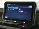 サムネイル26