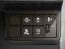 サムネイル35